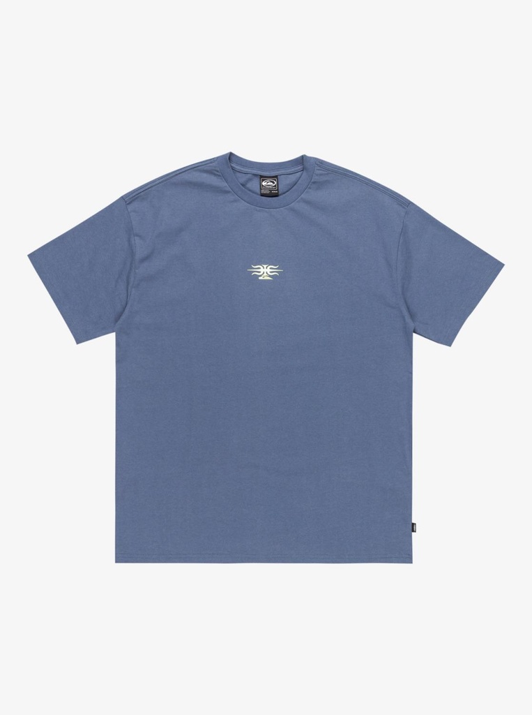 quiksilver-mercury-tribe-tee-blue-vintage-indigo-xs-3