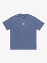 quiksilver-mercury-tribe-tee-blue-vintage-indigo-xs-3