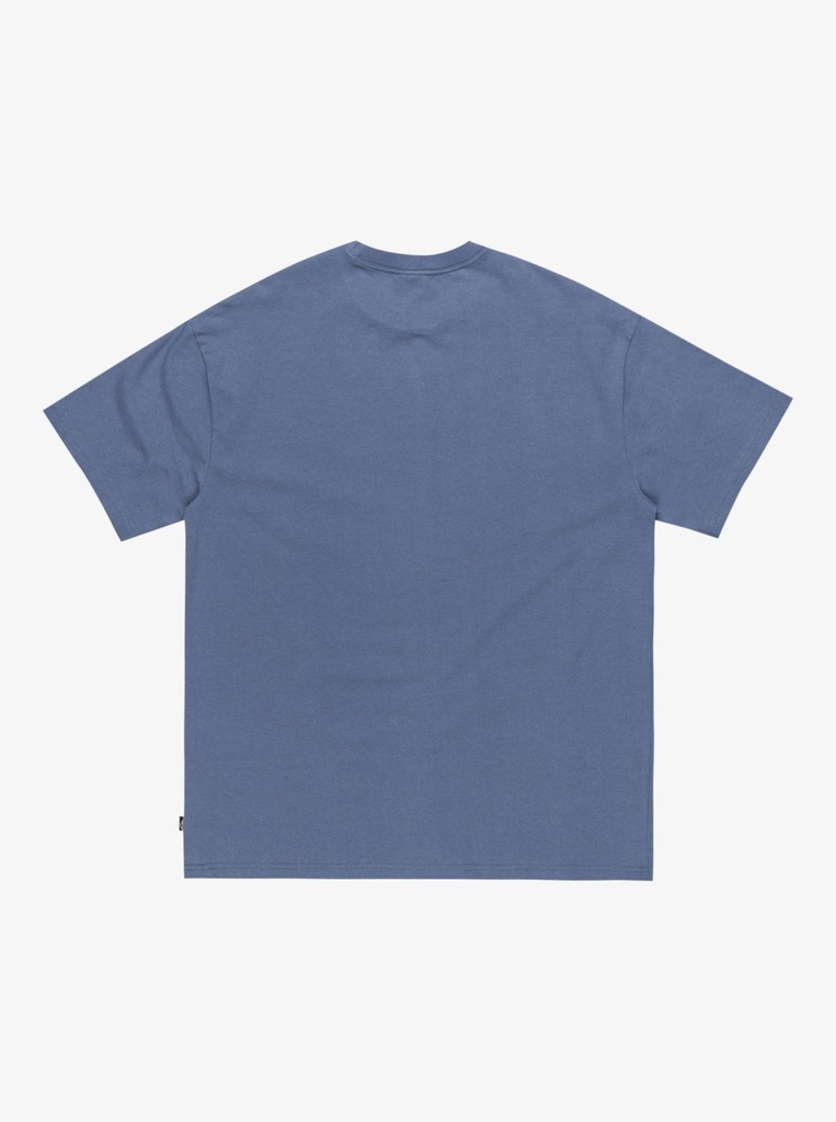 quiksilver-mercury-tribe-tee-blue-vintage-indigo-xs-4