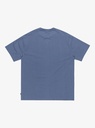 quiksilver-mercury-tribe-tee-blue-vintage-indigo-xs-4