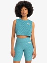 quiksilver-tropic-day-cyclist-blue-brittany-blue-s-0