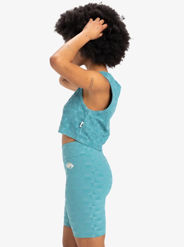quiksilver-tropic-day-cyclist-blue-brittany-blue-s-1