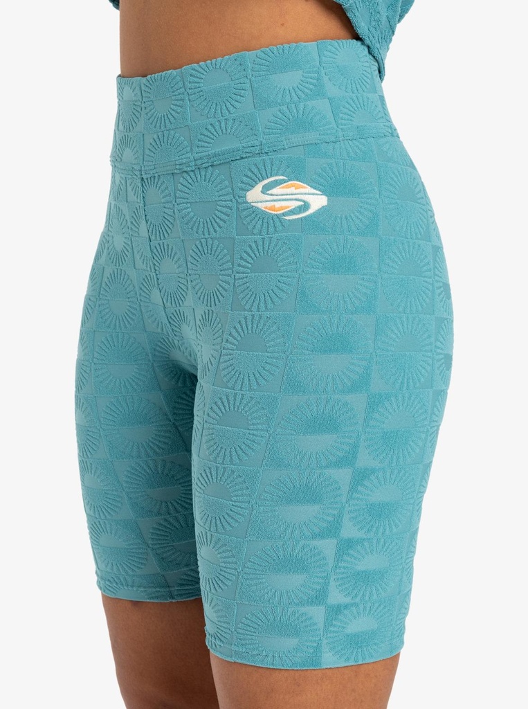 quiksilver-tropic-day-cyclist-blue-brittany-blue-s-2