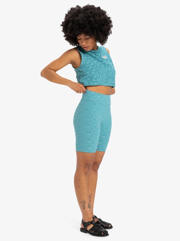 quiksilver-tropic-day-cyclist-blue-brittany-blue-s-3