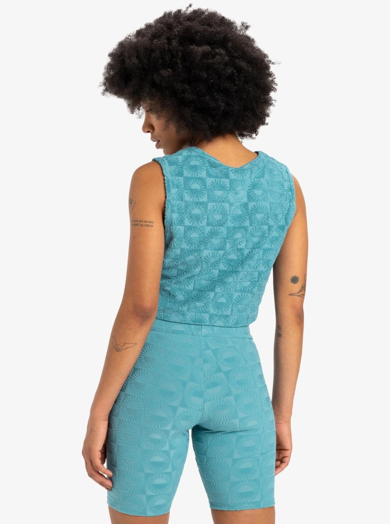 quiksilver-tropic-day-cyclist-blue-brittany-blue-s-4