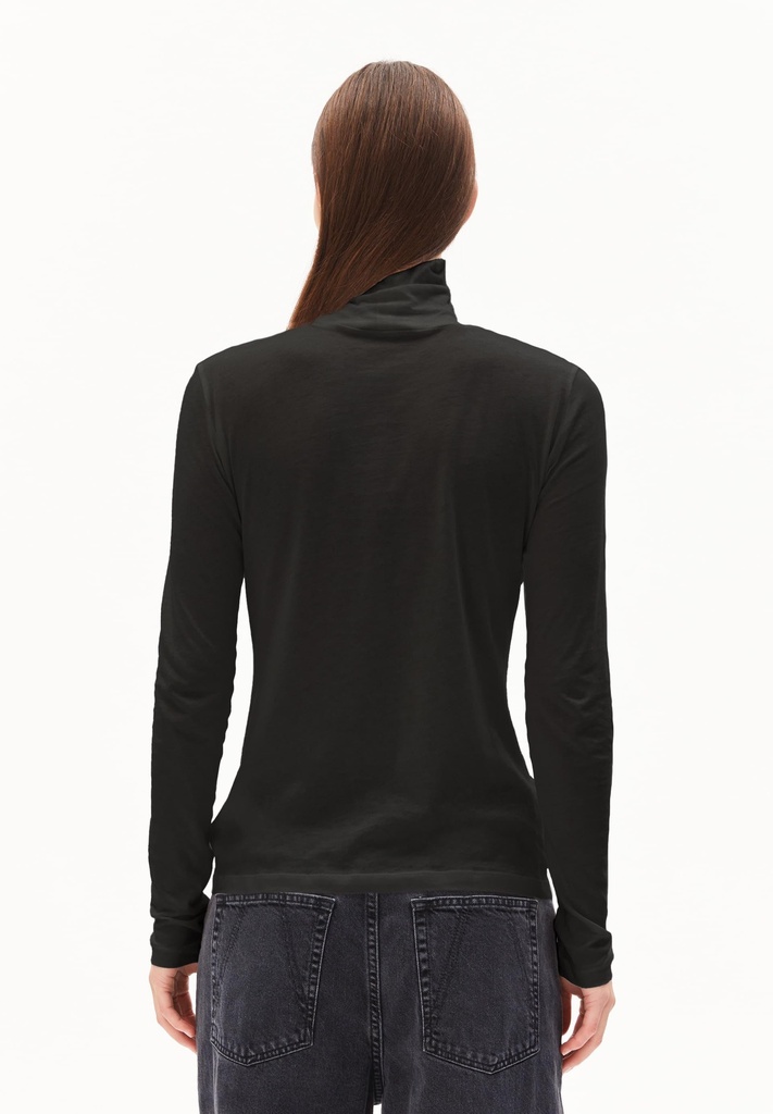 armedangels-grazilianaa-soft-black-xs-5a-0