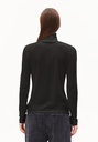 armedangels-grazilianaa-soft-black-xs-5a-0