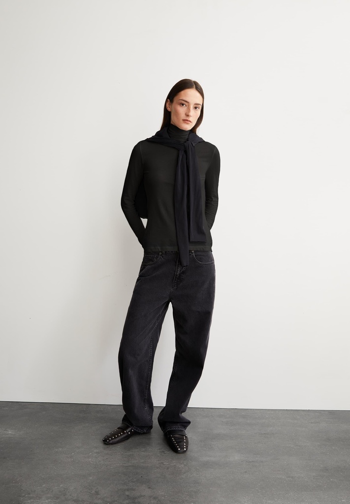armedangels-grazilianaa-soft-black-xs-5a-1