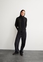 armedangels-grazilianaa-soft-black-xs-5a-1