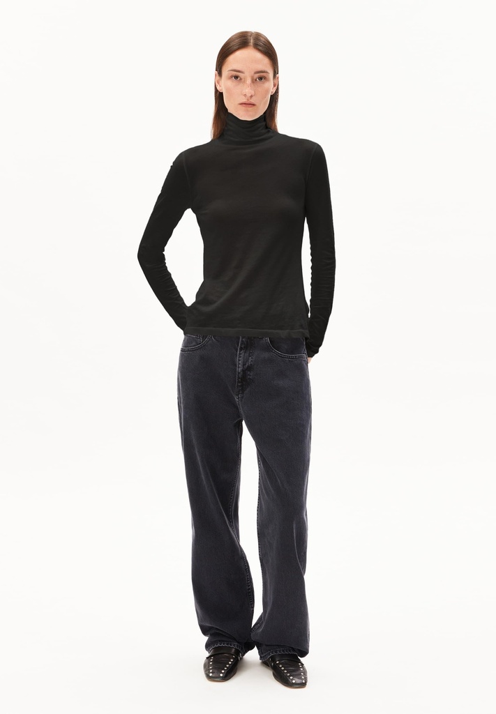 armedangels-grazilianaa-soft-black-xs-5a-2