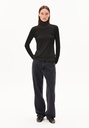 armedangels-grazilianaa-soft-black-xs-5a-2