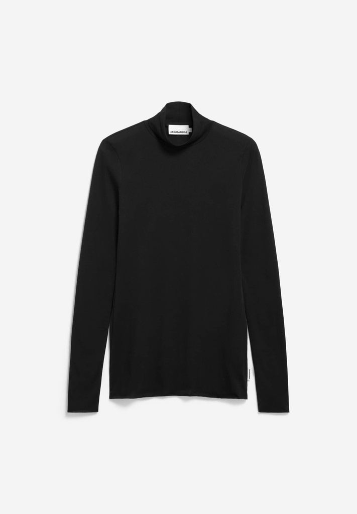 armedangels-grazilianaa-soft-black-xs-5a-3