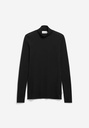 armedangels-grazilianaa-soft-black-xs-5a-3