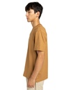 element-dual-ss-brown-chipmunk-m-f-0