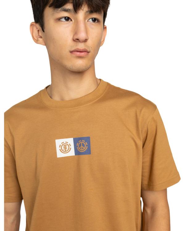 element-dual-ss-brown-chipmunk-m-f-1