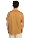 element-dual-ss-brown-chipmunk-m-f-3
