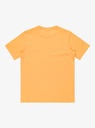 quiksilver-ev-sun-faded-yth-orange-chamois-xl-16-0