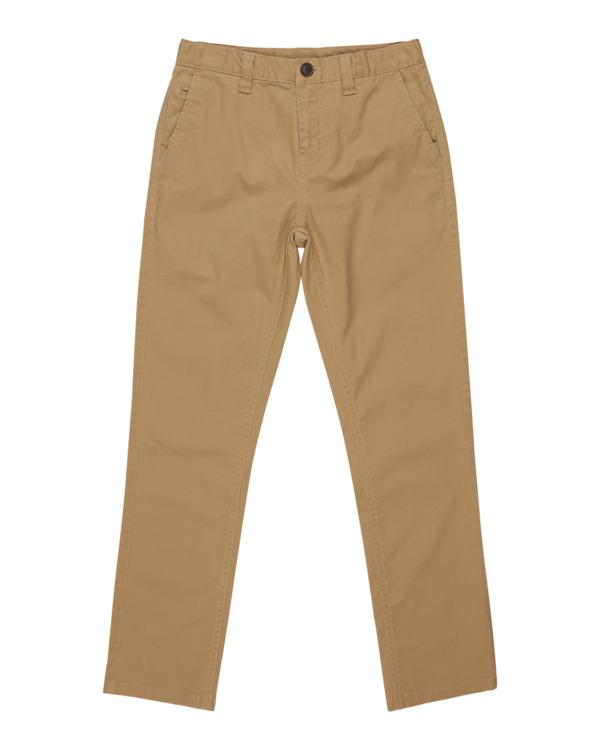 element-howland-classic-chino-youth-beige-khaki-xl-16-8-4