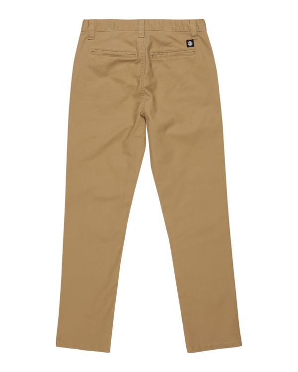 element-howland-classic-chino-youth-beige-khaki-xl-16-8-5