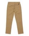 element-howland-classic-chino-youth-beige-khaki-xl-16-8-5