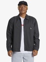 quiksilver-dna-surf-harrington-black-tarmac-l-0