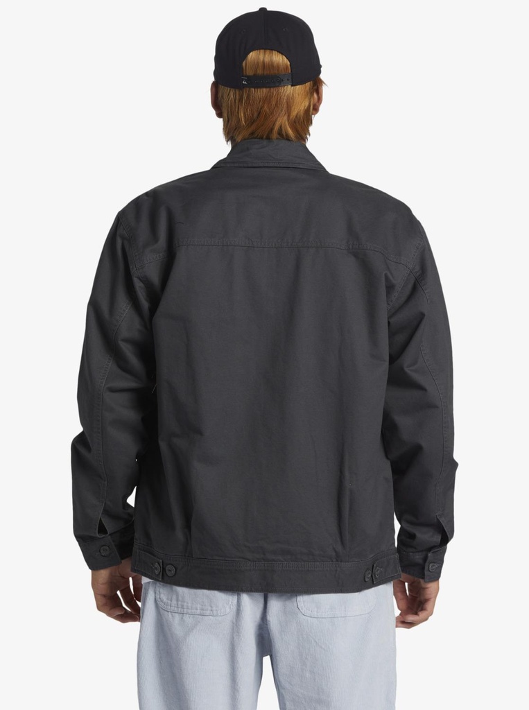 quiksilver-dna-surf-harrington-black-tarmac-l-5
