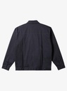 quiksilver-dna-surf-harrington-black-tarmac-l-7
