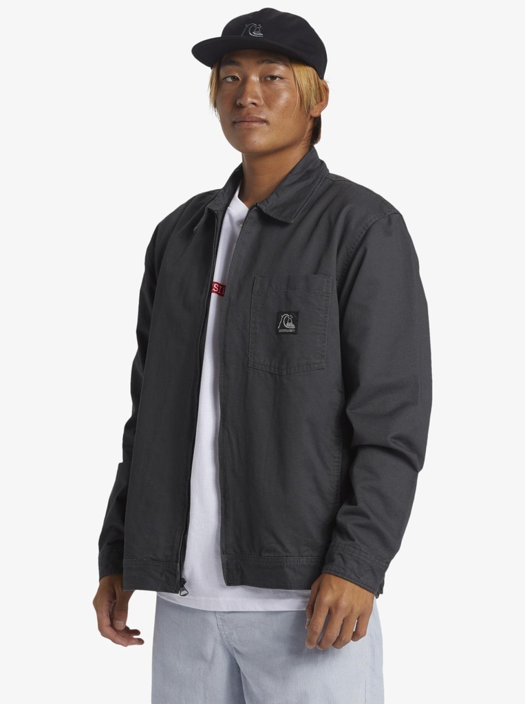 quiksilver-dna-surf-harrington-black-tarmac-xs-1