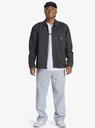 quiksilver-dna-surf-harrington-black-tarmac-xs-4
