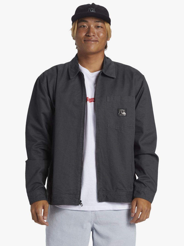 quiksilver-dna-surf-harrington-black-tarmac-s-0