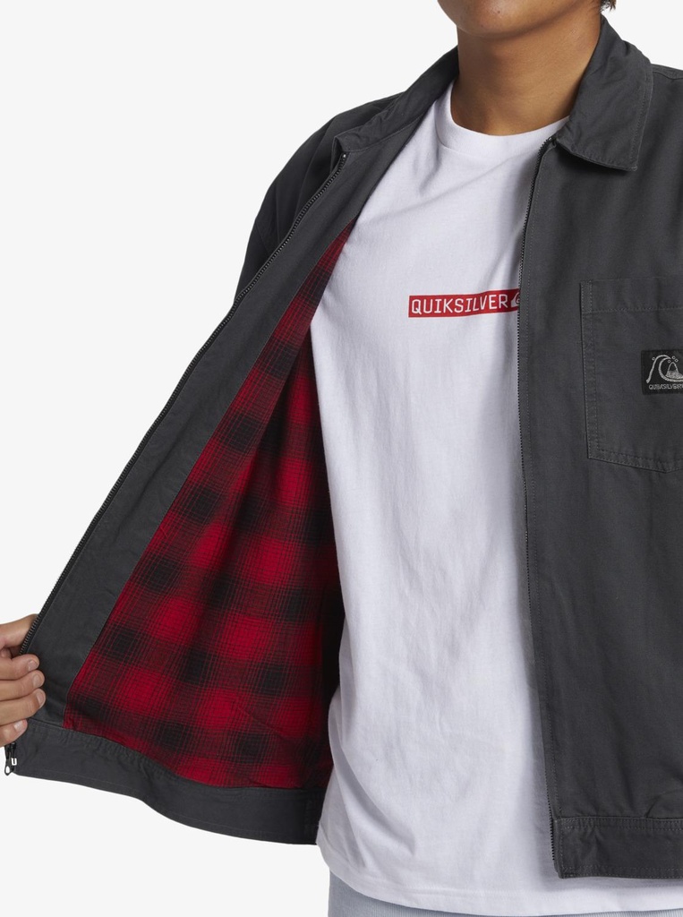 quiksilver-dna-surf-harrington-black-tarmac-s-2