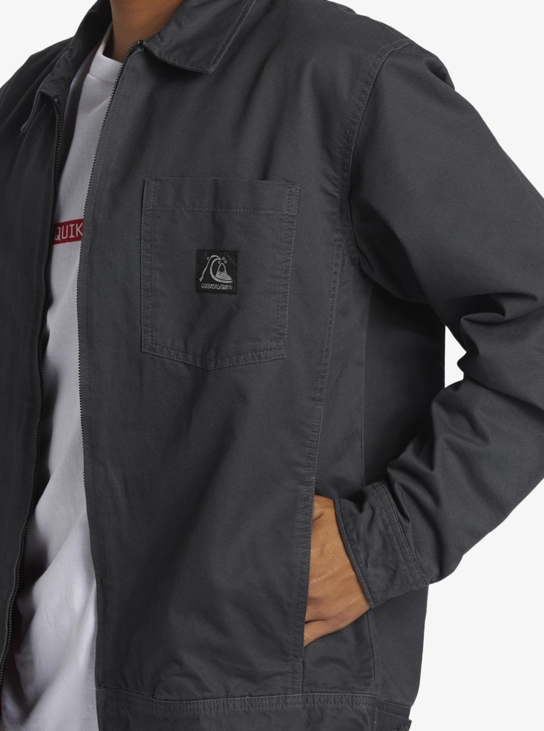 quiksilver-dna-surf-harrington-black-tarmac-s-3