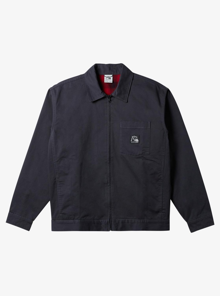 quiksilver-dna-surf-harrington-black-tarmac-s-6