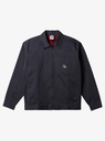 quiksilver-dna-surf-harrington-black-tarmac-s-6