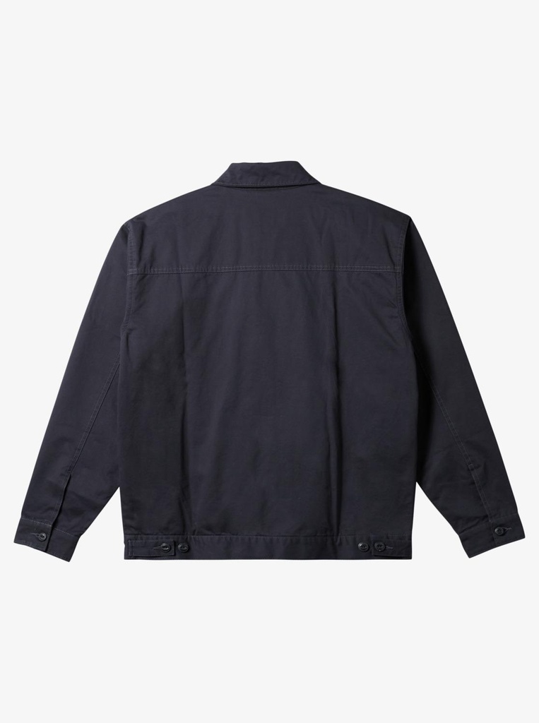 quiksilver-dna-surf-harrington-black-tarmac-s-7