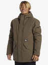 quiksilver-endless-trip-10k-jacket-brown-canteen-s-9-0