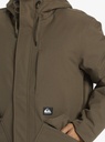 quiksilver-endless-trip-10k-jacket-brown-canteen-s-9-1