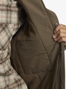 quiksilver-endless-trip-10k-jacket-brown-canteen-s-9-3