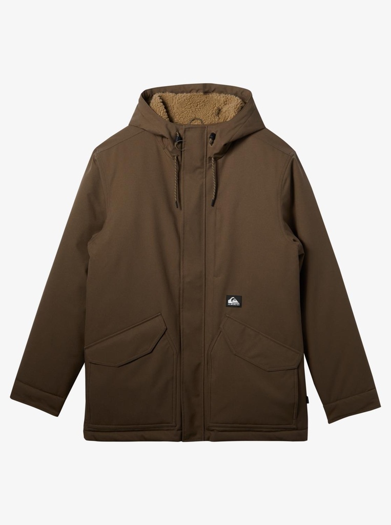 quiksilver-endless-trip-10k-jacket-brown-canteen-s-9-6