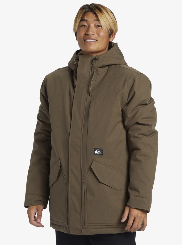 quiksilver-endless-trip-10k-jacket-brown-canteen-m-2-0