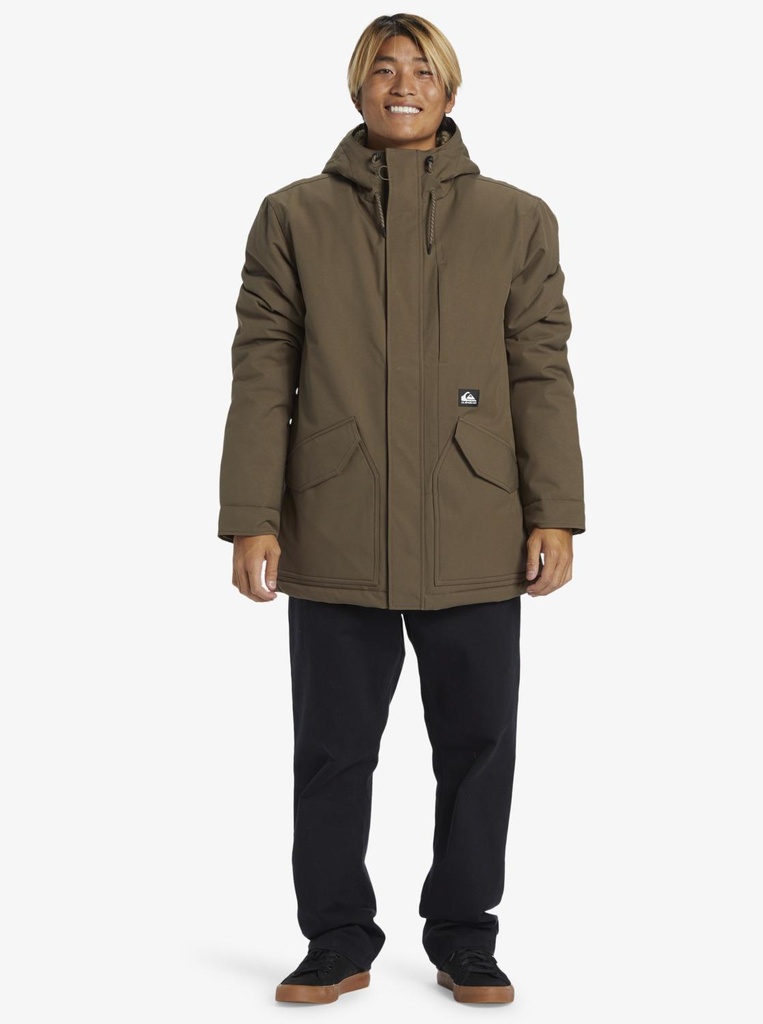 quiksilver-endless-trip-10k-jacket-brown-canteen-m-2-4