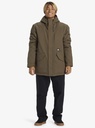 quiksilver-endless-trip-10k-jacket-brown-canteen-m-2-4