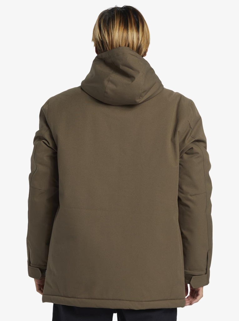 quiksilver-endless-trip-10k-jacket-brown-canteen-m-2-5