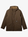 quiksilver-endless-trip-10k-jacket-brown-canteen-m-2-6