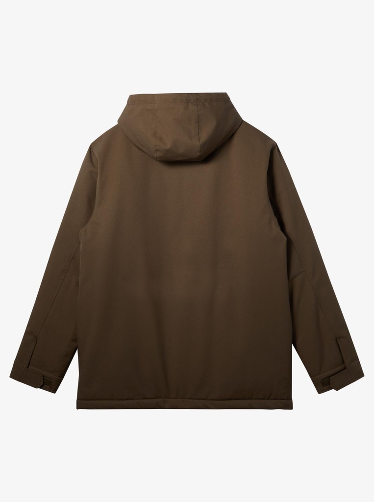 quiksilver-endless-trip-10k-jacket-brown-canteen-m-2-7