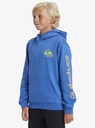 quiksilver-omni-logo-hoodie-youth-blue-nebulas-blue-l-14-f-fa-0