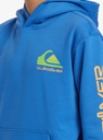 quiksilver-omni-logo-hoodie-youth-blue-nebulas-blue-l-14-f-1