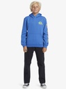 quiksilver-omni-logo-hoodie-youth-blue-nebulas-blue-l-14-f-fa-2