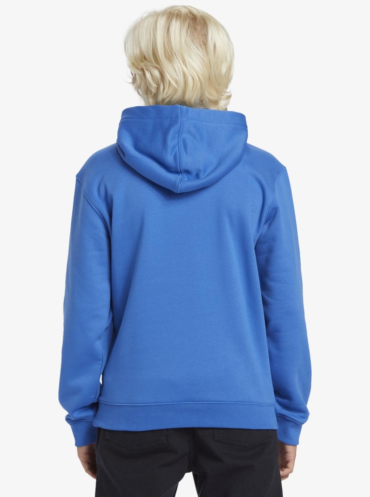 quiksilver-omni-logo-hoodie-youth-blue-nebulas-blue-l-14-f-3
