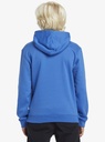 quiksilver-omni-logo-hoodie-youth-blue-nebulas-blue-l-14-f-3